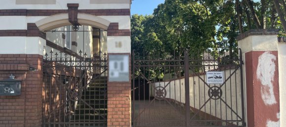 Edifício T4 em Elbe-Elster, Germany N.º 351720 10