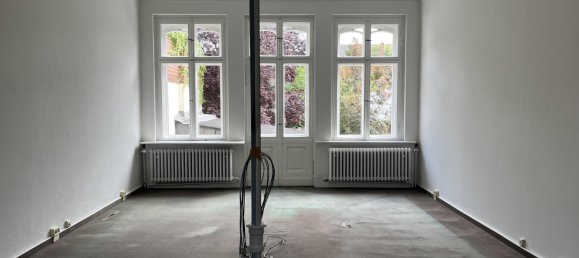 Edifício T4 em Elbe-Elster, Germany N.º 351720 17