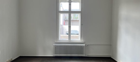 Edifício T4 em Elbe-Elster, Germany N.º 351720 3