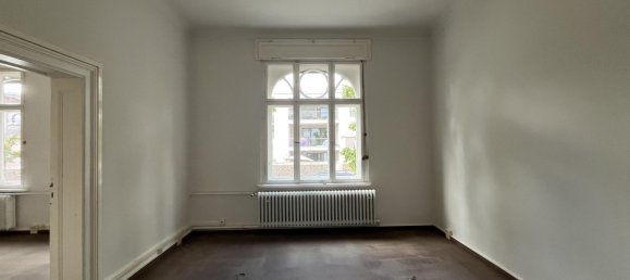 Edifício T4 em Elbe-Elster, Germany N.º 351720 16