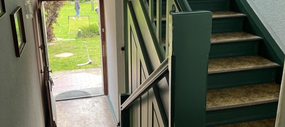 Edifício T4 em Elbe-Elster, Germany N.º 351720 9