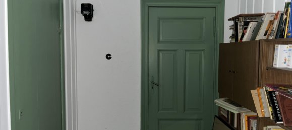 Edifício T4 em Elbe-Elster, Germany N.º 351720 8