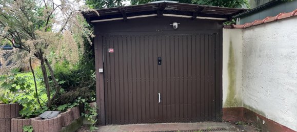 Edifício T4 em Elbe-Elster, Germany N.º 351720 14