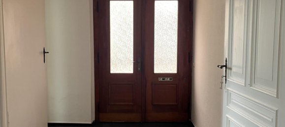 Edifício T4 em Elbe-Elster, Germany N.º 351720 2