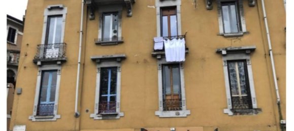 Studio in Milan, Italy No. 247564 2