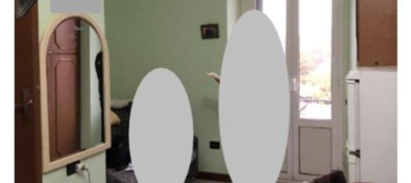 Studio in Milan, Italy No. 247564 29