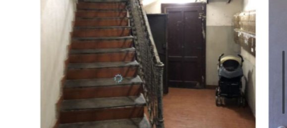 Studio in Milan, Italy No. 247564 17