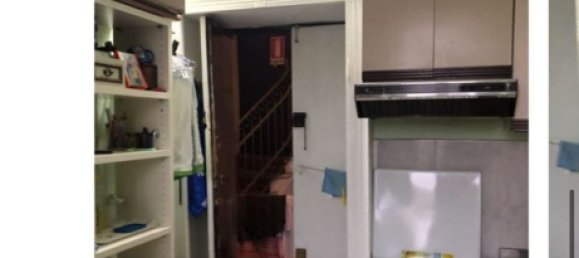 Studio in Milan, Italy No. 247564 15