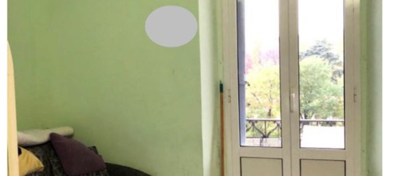 Studio in Milan, Italy No. 247564 5