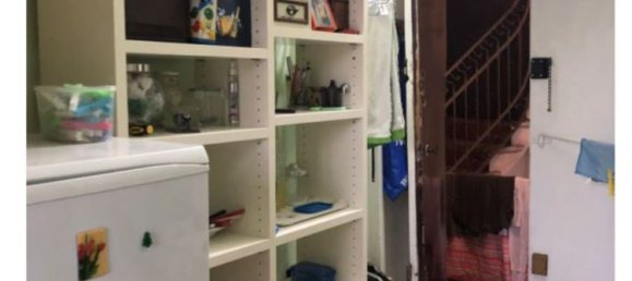 Studio in Milan, Italy No. 247564 16