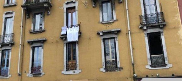 Studio in Milan, Italy No. 247564 22