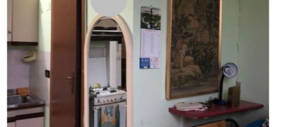 Studio in Milan, Italy No. 247564 14