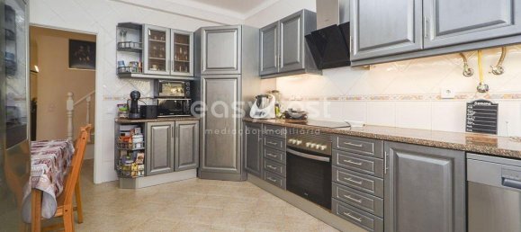 5 bedrooms Villa in Montijo, Portugal No. 121045 39