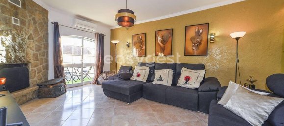 5 bedrooms Villa in Montijo, Portugal No. 121045 27