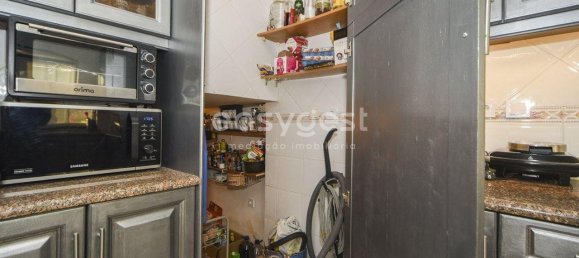 5 bedrooms Villa in Montijo, Portugal No. 121045 37