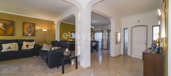 5 bedrooms Villa in Montijo, Portugal No. 121045 26