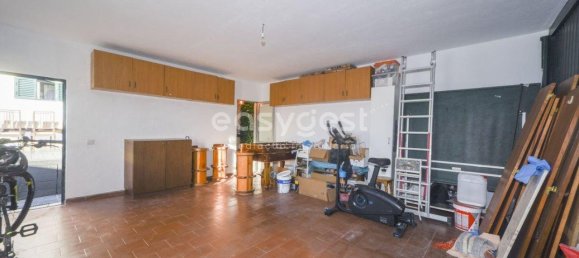5 bedrooms Villa in Montijo, Portugal No. 121045 19