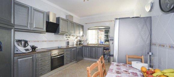 5 bedrooms Villa in Montijo, Portugal No. 121045 36