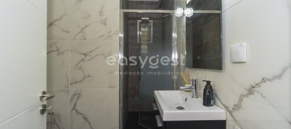 5 bedrooms Villa in Montijo, Portugal No. 121045 33