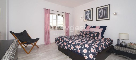 5 bedrooms Villa in Montijo, Portugal No. 121045 48