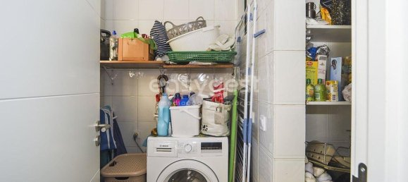 5 bedrooms Villa in Montijo, Portugal No. 121045 41