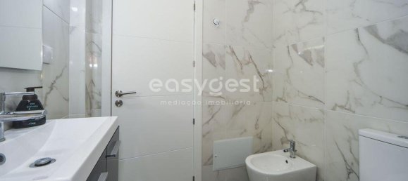 5 bedrooms Villa in Montijo, Portugal No. 121045 34