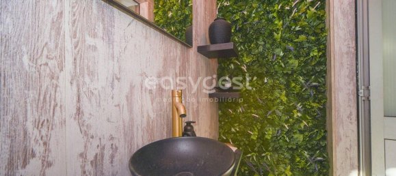 5 bedrooms Villa in Montijo, Portugal No. 121045 21