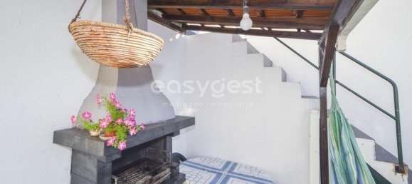 5 bedrooms Villa in Montijo, Portugal No. 121045 10
