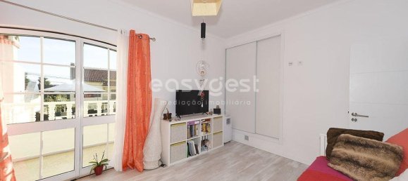 5 bedrooms Villa in Montijo, Portugal No. 121045 45