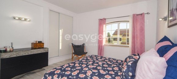 5 bedrooms Villa in Montijo, Portugal No. 121045 49