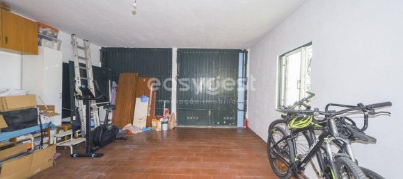 5 bedrooms Villa in Montijo, Portugal No. 121045 18