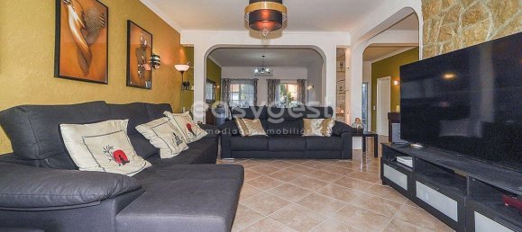 5 bedrooms Villa in Montijo, Portugal No. 121045 30
