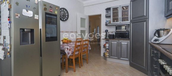 5 bedrooms Villa in Montijo, Portugal No. 121045 38