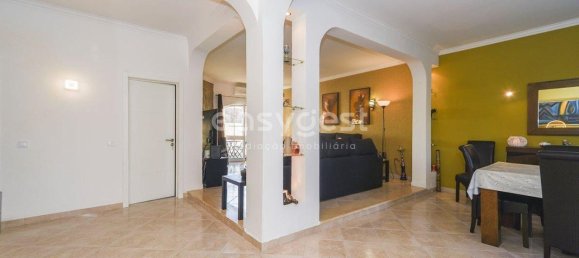 5 bedrooms Villa in Montijo, Portugal No. 121045 24