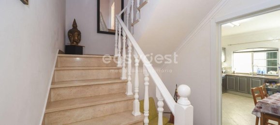 5 bedrooms Villa in Montijo, Portugal No. 121045 35