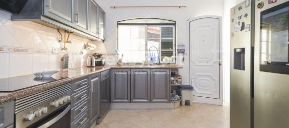 5 bedrooms Villa in Montijo, Portugal No. 121045 40