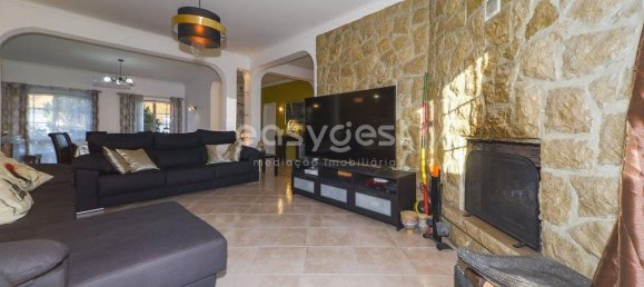 5 bedrooms Villa in Montijo, Portugal No. 121045 31