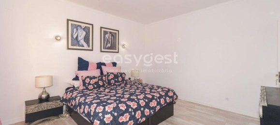 5 bedrooms Villa in Montijo, Portugal No. 121045 50