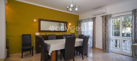5 bedrooms Villa in Montijo, Portugal No. 121045 25