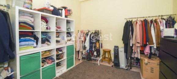 5 bedrooms Villa in Montijo, Portugal No. 121045 43