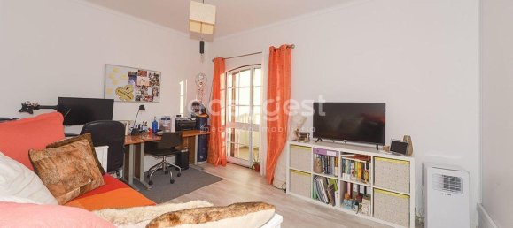 5 bedrooms Villa in Montijo, Portugal No. 121045 44