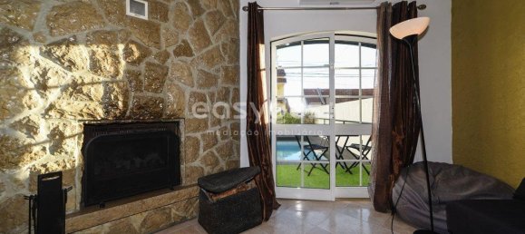 5 bedrooms Villa in Montijo, Portugal No. 121045 32