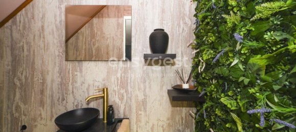 5 bedrooms Villa in Montijo, Portugal No. 121045 20