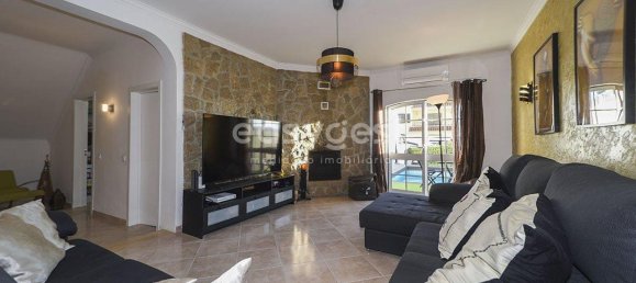 5 bedrooms Villa in Montijo, Portugal No. 121045 28