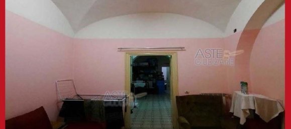 5 bedrooms Apartment in Rome, Italy No. 330789 44