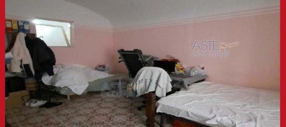 5 bedrooms Apartment in Rome, Italy No. 330789 31