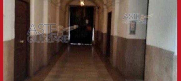 5 bedrooms Apartment in Rome, Italy No. 330789 43