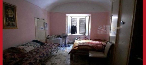 5 bedrooms Apartment in Rome, Italy No. 330789 29