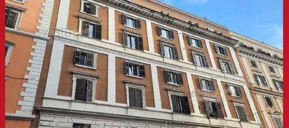 5 bedrooms Apartment in Rome, Italy No. 330789 11
