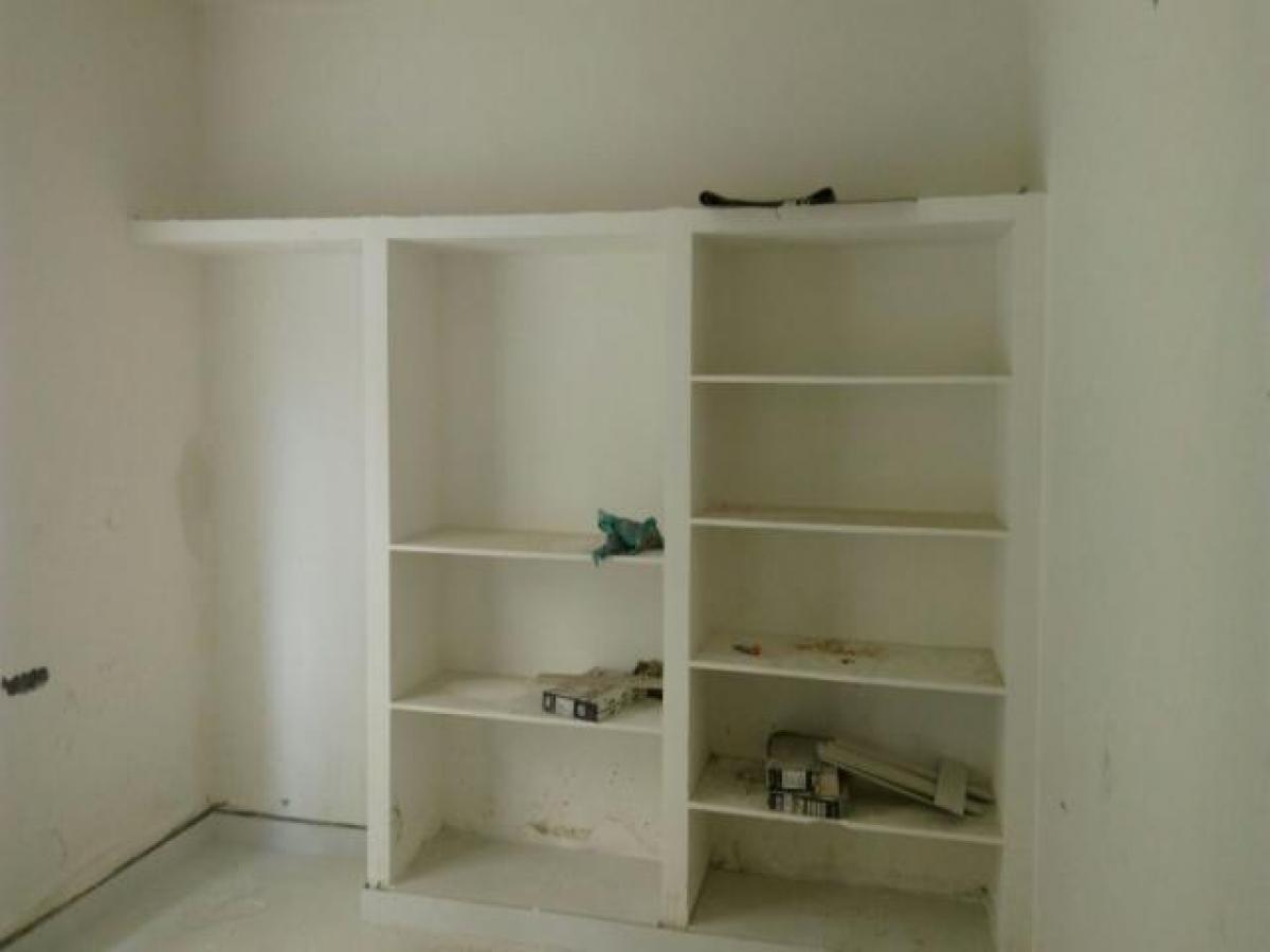 3 bedrooms House in Hyderabad, India No. 43909